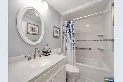 209 Wind Hollow Court, Mahwah, NJ 07430 - Photo 28