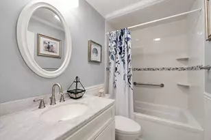 209 Wind Hollow Ct, Mahwah, NJ 07430 - Photo 28