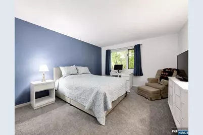 209 Wind Hollow Court, Mahwah, NJ 07430 - Photo 26