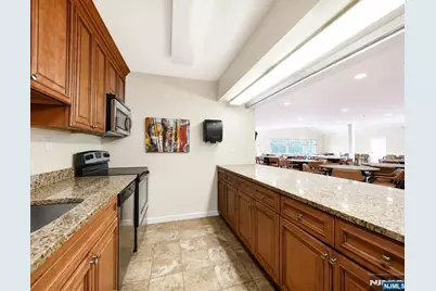 209 Wind Hollow Court, Mahwah, NJ 07430 - Photo 40