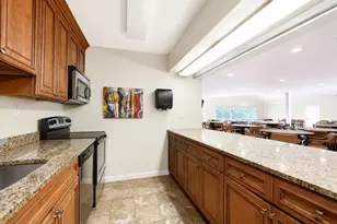 209 Wind Hollow Ct, Mahwah, NJ 07430 - Photo 40