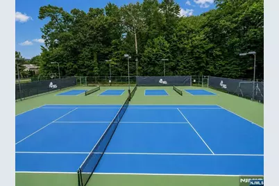 209 Wind Hollow Court, Mahwah, NJ 07430 - Photo 48