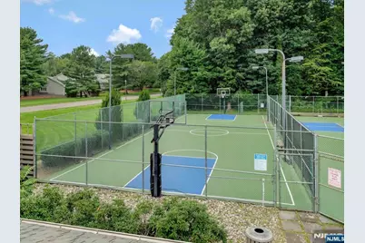 209 Wind Hollow Court, Mahwah, NJ 07430 - Photo 46