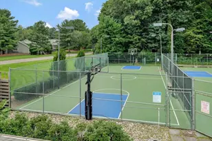 209 Wind Hollow Ct, Mahwah, NJ 07430 - Photo 46