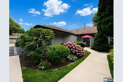 209 Wind Hollow Court, Mahwah, NJ 07430 - Photo 1