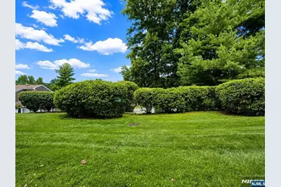 209 Wind Hollow Court, Mahwah, NJ 07430 - Photo 34