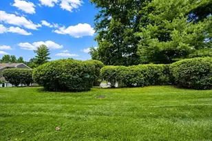 209 Wind Hollow Ct, Mahwah, NJ 07430 - Photo 34