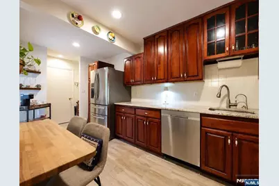 209 Wind Hollow Court, Mahwah, NJ 07430 - Photo 8