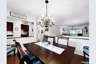 209 Wind Hollow Court, Mahwah, NJ 07430 - Photo 12