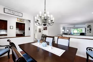 209 Wind Hollow Ct, Mahwah, NJ 07430 - Photo 12