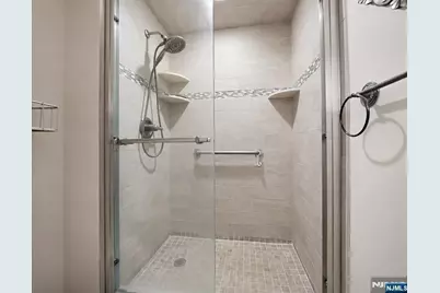 209 Wind Hollow Court, Mahwah, NJ 07430 - Photo 20