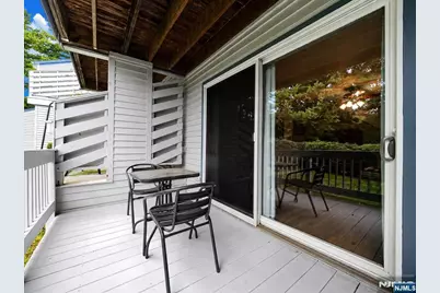 209 Wind Hollow Court, Mahwah, NJ 07430 - Photo 30