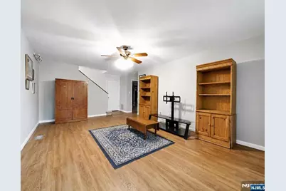 209 Wind Hollow Court, Mahwah, NJ 07430 - Photo 24