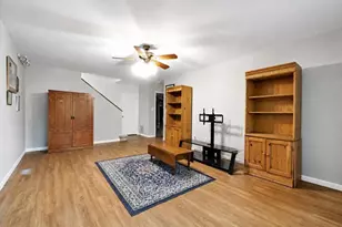 209 Wind Hollow Ct, Mahwah, NJ 07430 - Photo 24