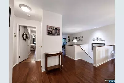 209 Wind Hollow Court, Mahwah, NJ 07430 - Photo 18