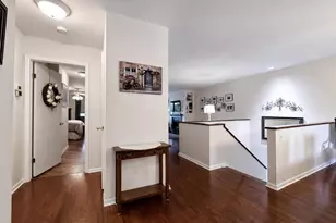 209 Wind Hollow Ct, Mahwah, NJ 07430 - Photo 18