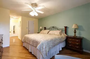 209 Wind Hollow Ct, Mahwah, NJ 07430 - Photo 22