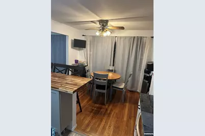 147 Saint Joseph Boulevard 1 #1, Lodi, NJ 07644 - Photo 4