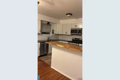 147 Saint Joseph Boulevard 1 #1, Lodi, NJ 07644 - Photo 1