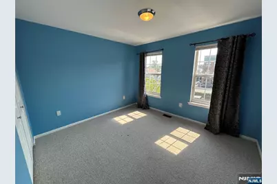 50 Pine Street C400J #C400J, Montclair, NJ 07042 - Photo 18