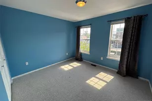 50 Pine Street C400J, Montclair, NJ 07042 - Photo 18