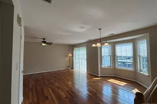 50 Pine Street C400J, Montclair, NJ 07042 - Photo 4