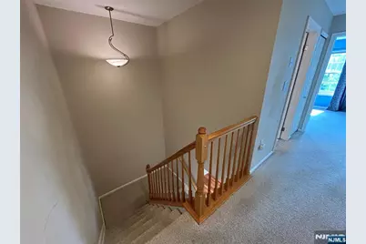 50 Pine Street C400J #C400J, Montclair, NJ 07042 - Photo 12