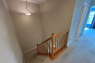 50 Pine Street C400J, Montclair, NJ 07042 - Photo 12