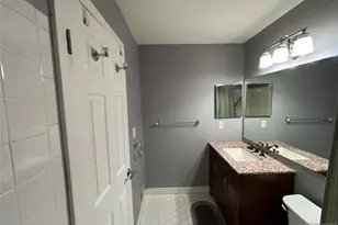 50 Pine Street C400J, Montclair, NJ 07042 - Photo 16