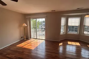 50 Pine Street C400J, Montclair, NJ 07042 - Photo 10