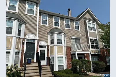 50 Pine Street C400J #C400J, Montclair, NJ 07042 - Photo 2