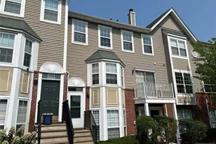 50 Pine Street C400J, Montclair, NJ 07042 - Photo 2