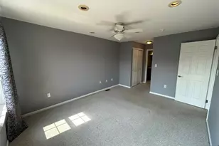 50 Pine Street C400J, Montclair, NJ 07042 - Photo 14