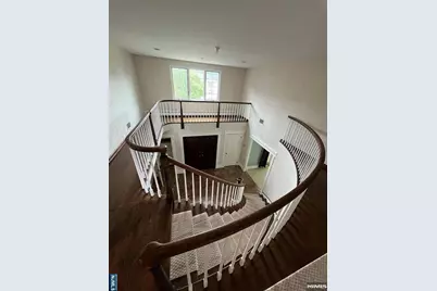 839 Hennigar Place, Oradell, NJ 07649 - Photo 4