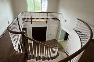 839 Hennigar Pl, Oradell, NJ 07649 - Photo 4