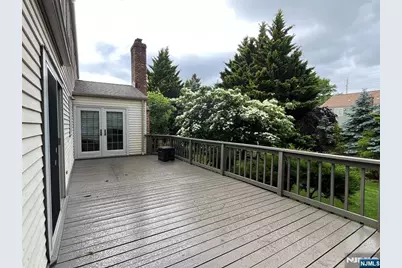 839 Hennigar Place, Oradell, NJ 07649 - Photo 8
