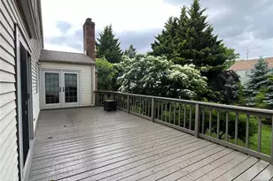 839 Hennigar Pl, Oradell, NJ 07649 - Photo 8