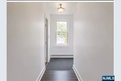 508 Lowe Avenue, Ridgefield, NJ 07657 - Photo 12