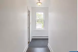 508 Lowe Ave, Ridgefield, NJ 07657 - Photo 12