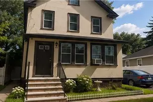 508 Lowe Ave, Ridgefield, NJ 07657 - Photo 1