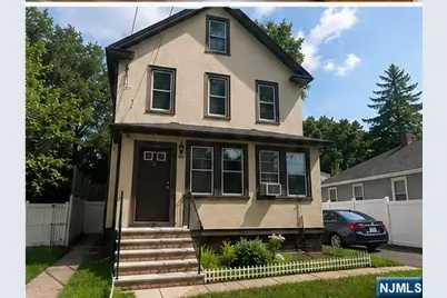 508 Lowe Avenue, Ridgefield, NJ 07657 - Photo 14