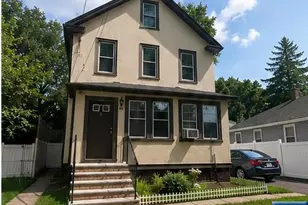 508 Lowe Ave, Ridgefield, NJ 07657 - Photo 14