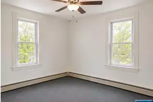 508 Lowe Ave, Ridgefield, NJ 07657 - Photo 4