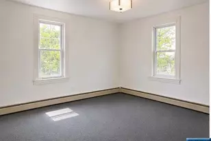 508 Lowe Ave, Ridgefield, NJ 07657 - Photo 6