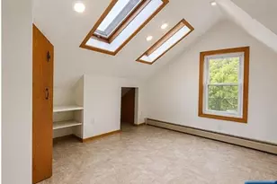 508 Lowe Ave, Ridgefield, NJ 07657 - Photo 8