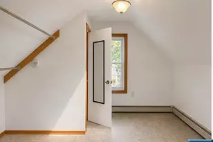 508 Lowe Ave, Ridgefield, NJ 07657 - Photo 10