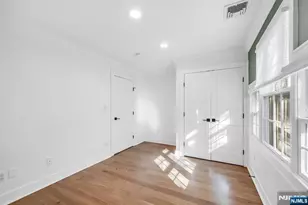 63 Park Ave, Wyckoff Township, NJ 07481 - Photo 28