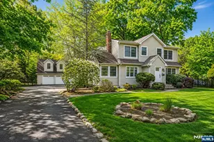 63 Park Ave, Wyckoff Township, NJ 07481 - Photo 4