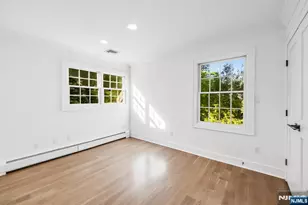 63 Park Ave, Wyckoff Township, NJ 07481 - Photo 32
