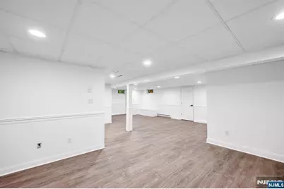 63 Park Avenue, Wyckoff Township, NJ 07481 - Photo 34